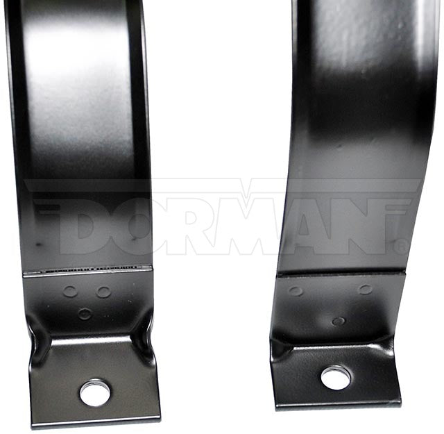 Dorman 578-525 Fuel Tank Strap 2005-2014 Lincoln Navigator - view 4