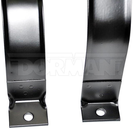 Dorman 578-525 Fuel Tank Strap 2005-2014 Lincoln Navigator - view 4