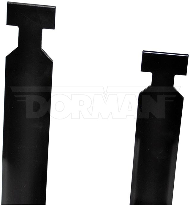 Dorman 578-525 Fuel Tank Strap 2005-2014 Lincoln Navigator - view 5
