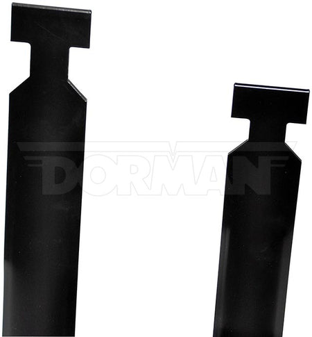 Dorman 578-525 Fuel Tank Strap 2005-2014 Lincoln Navigator - view 5