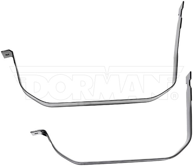 Dorman 578-525 Fuel Tank Strap 2005-2014 Lincoln Navigator - view 1