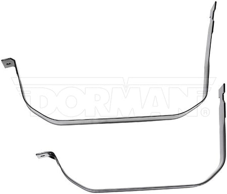 Dorman 578-525 Fuel Tank Strap 2005-2014 Lincoln Navigator - view 1