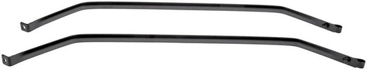 Dorman 578-526 Fuel Tank Strap