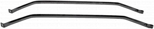 Dorman 578-527 Fuel Tank Strap