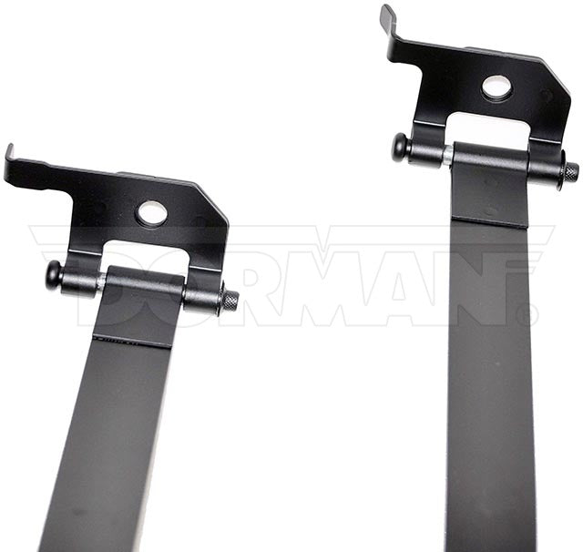 Dorman 578-528 Fuel Tank Strap 1998-2007 Lexus LX470 - view 3