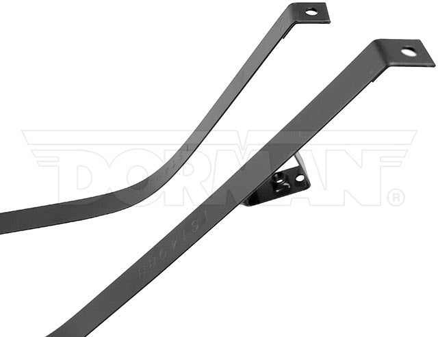Dorman 578-528 Fuel Tank Strap 1998-2007 Lexus LX470 - view 4