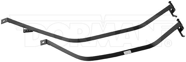 Dorman 578-528 Fuel Tank Strap 1998-2007 Lexus LX470 - view 1