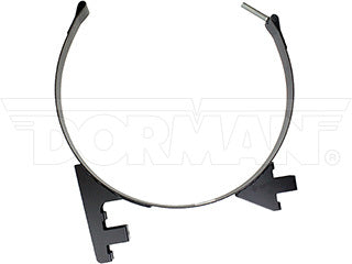 Dorman 578-5301 Fuel Tank Strap