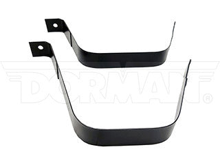 Dorman 578-532 Fuel Tank Strap