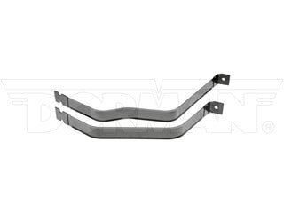 Dorman 578-534 Fuel Tank Strap