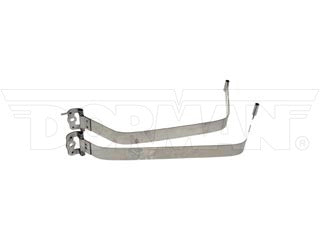 Dorman 578-536 Fuel Tank Strap