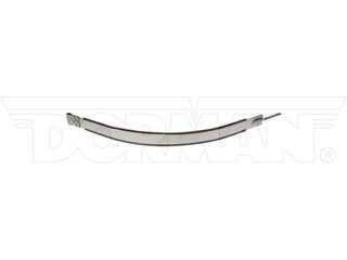 Dorman 578-5401 Fuel Tank Strap