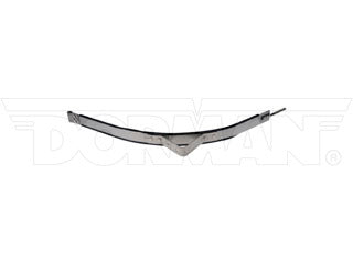 Dorman 578-5402 Fuel Tank Strap