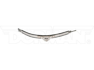 Dorman 578-5403 Fuel Tank Strap