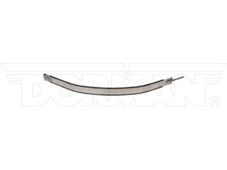 Dorman 578-5404 Fuel Tank Strap