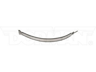 Dorman 578-5405 Fuel Tank Strap