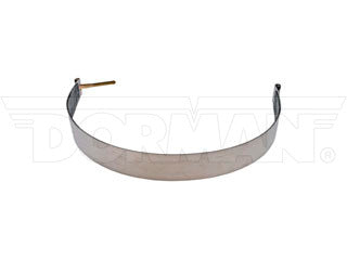 Dorman 578-5406 Fuel Tank Strap