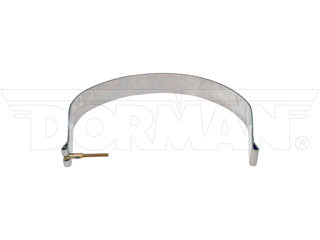 Dorman 578-5407 Fuel Tank Strap