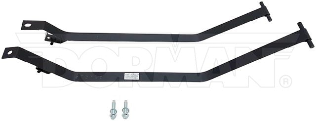 Dorman 578-553 Fuel Tank Strap - view 3