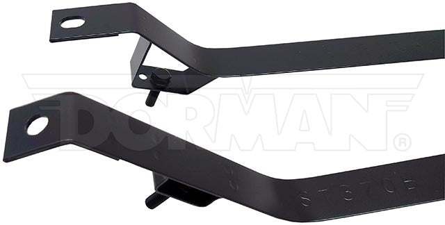 Dorman 578-553 Fuel Tank Strap - view 4