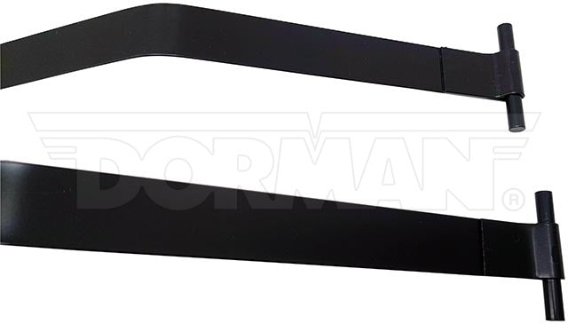 Dorman 578-553 Fuel Tank Strap - view 5