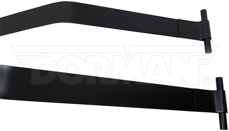Dorman 578-553 Fuel Tank Strap - view 5
