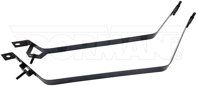 Dorman 578-553 Fuel Tank Strap - view 1