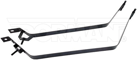 Dorman 578-553 Fuel Tank Strap - view 1