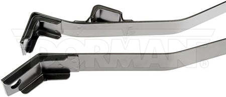 Dorman 578-560 Fuel Tank Strap 1996-2004 Nissan Pathfinder - view 3