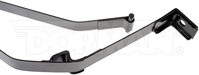 Dorman 578-560 Fuel Tank Strap 1996-2004 Nissan Pathfinder - view 4