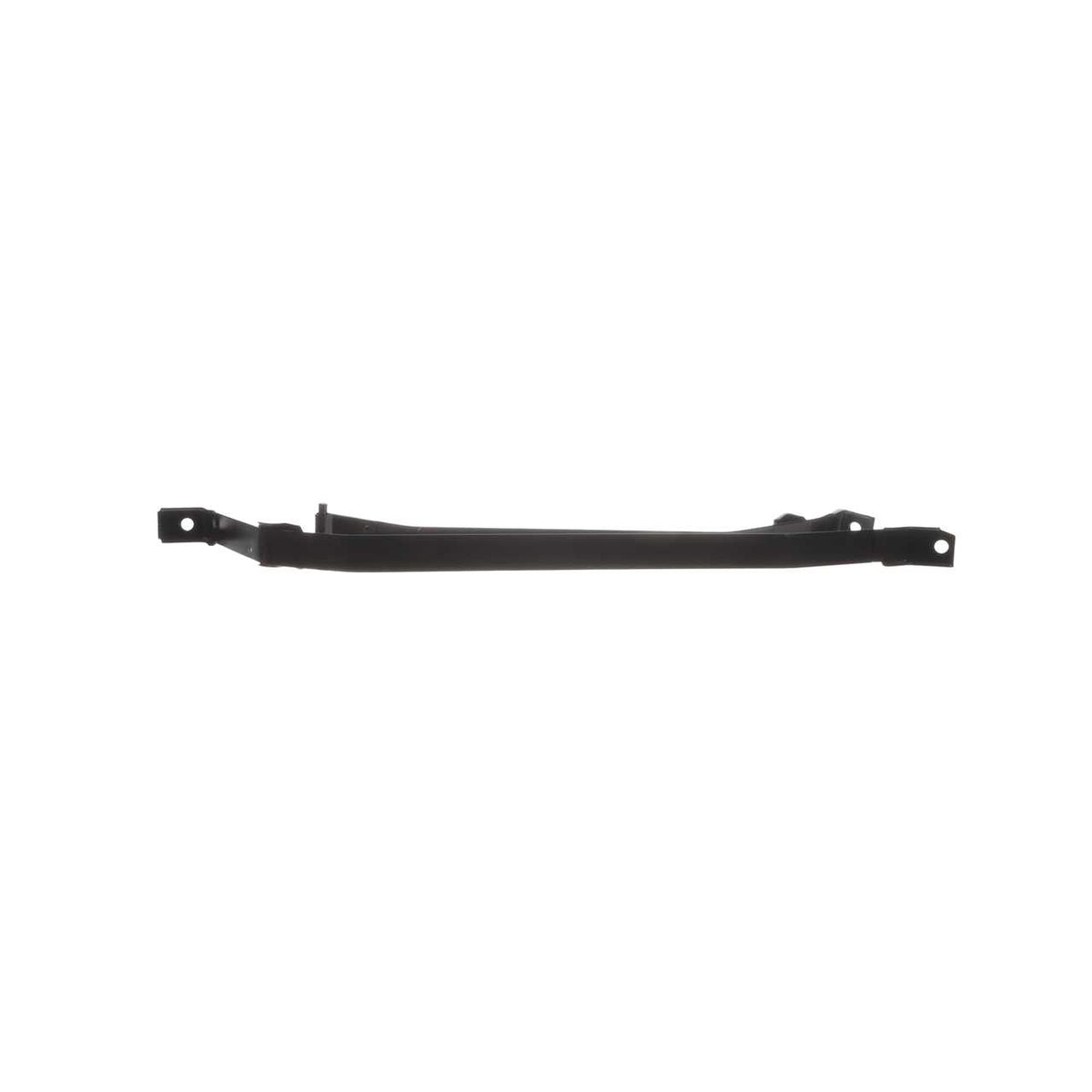 Dorman 578-560 Fuel Tank Strap 1996-2004 Nissan Pathfinder - view 5