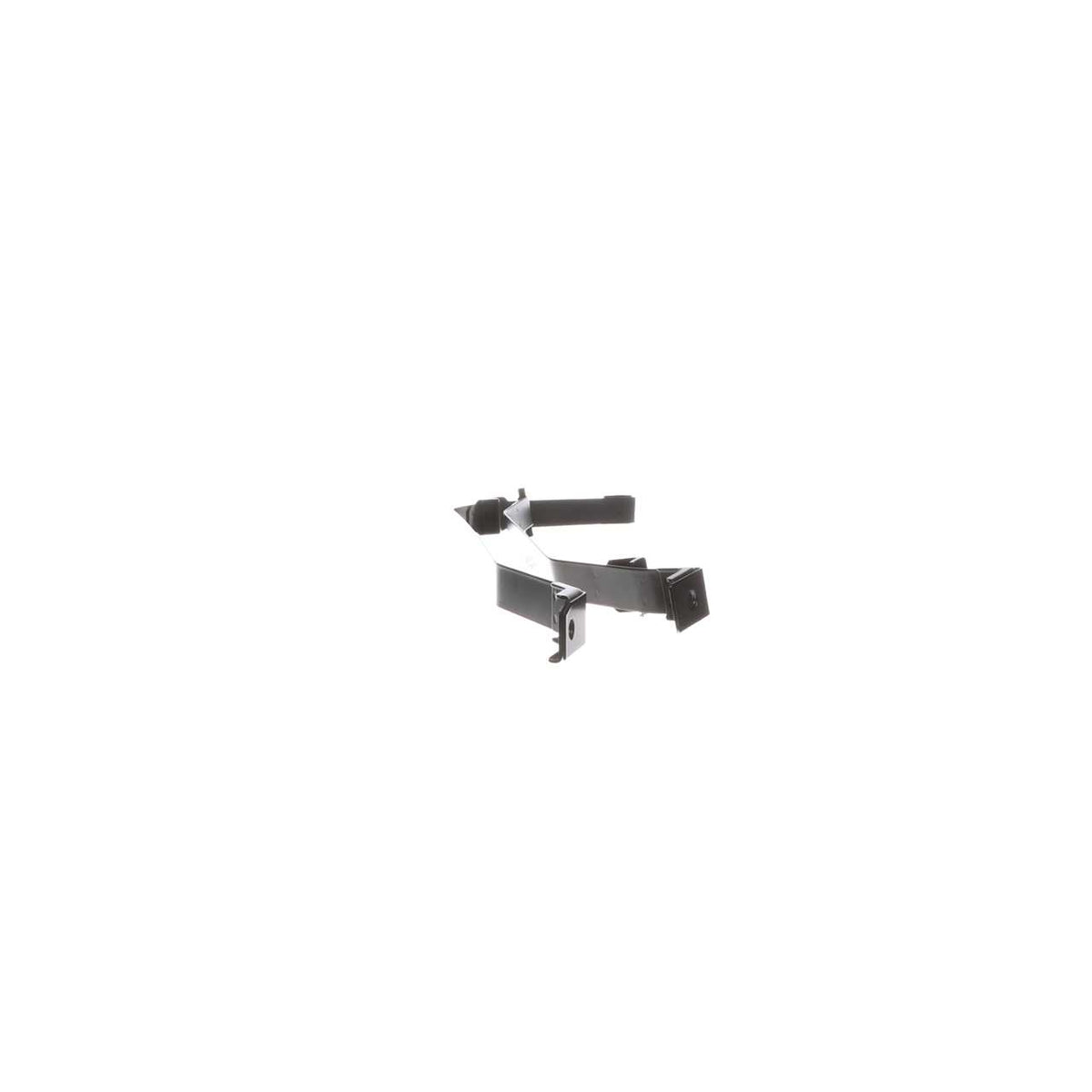 Dorman 578-560 Fuel Tank Strap 1996-2004 Nissan Pathfinder - view 6
