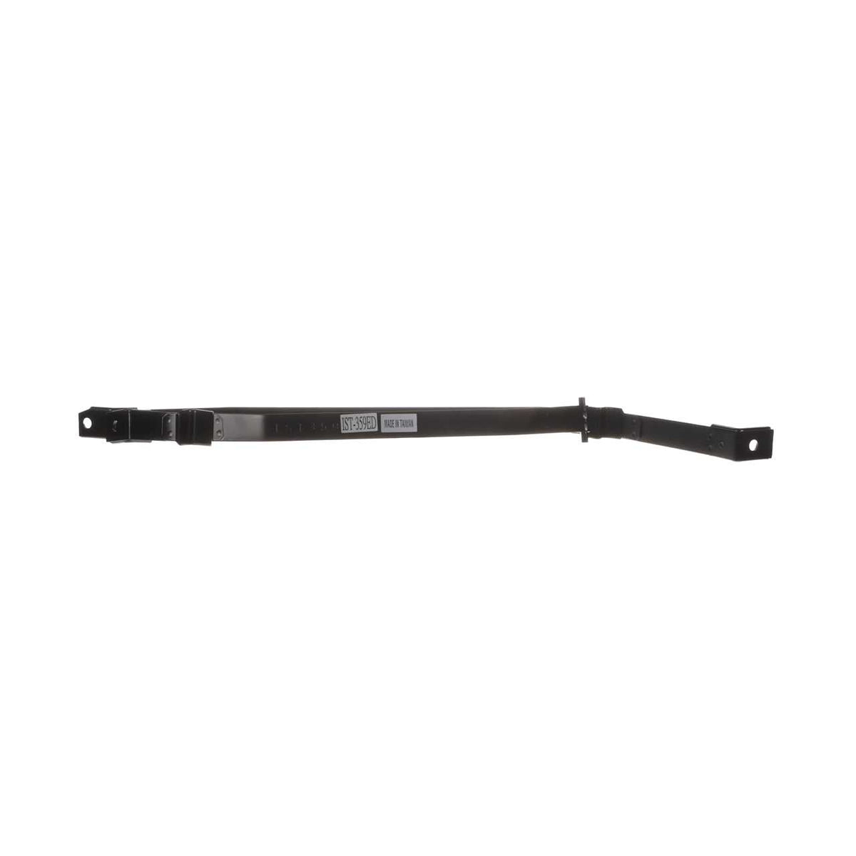 Dorman 578-560 Fuel Tank Strap 1996-2004 Nissan Pathfinder - view 7