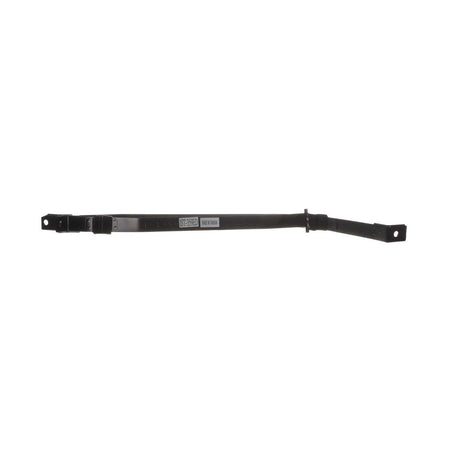 Dorman 578-560 Fuel Tank Strap 1996-2004 Nissan Pathfinder - view 7