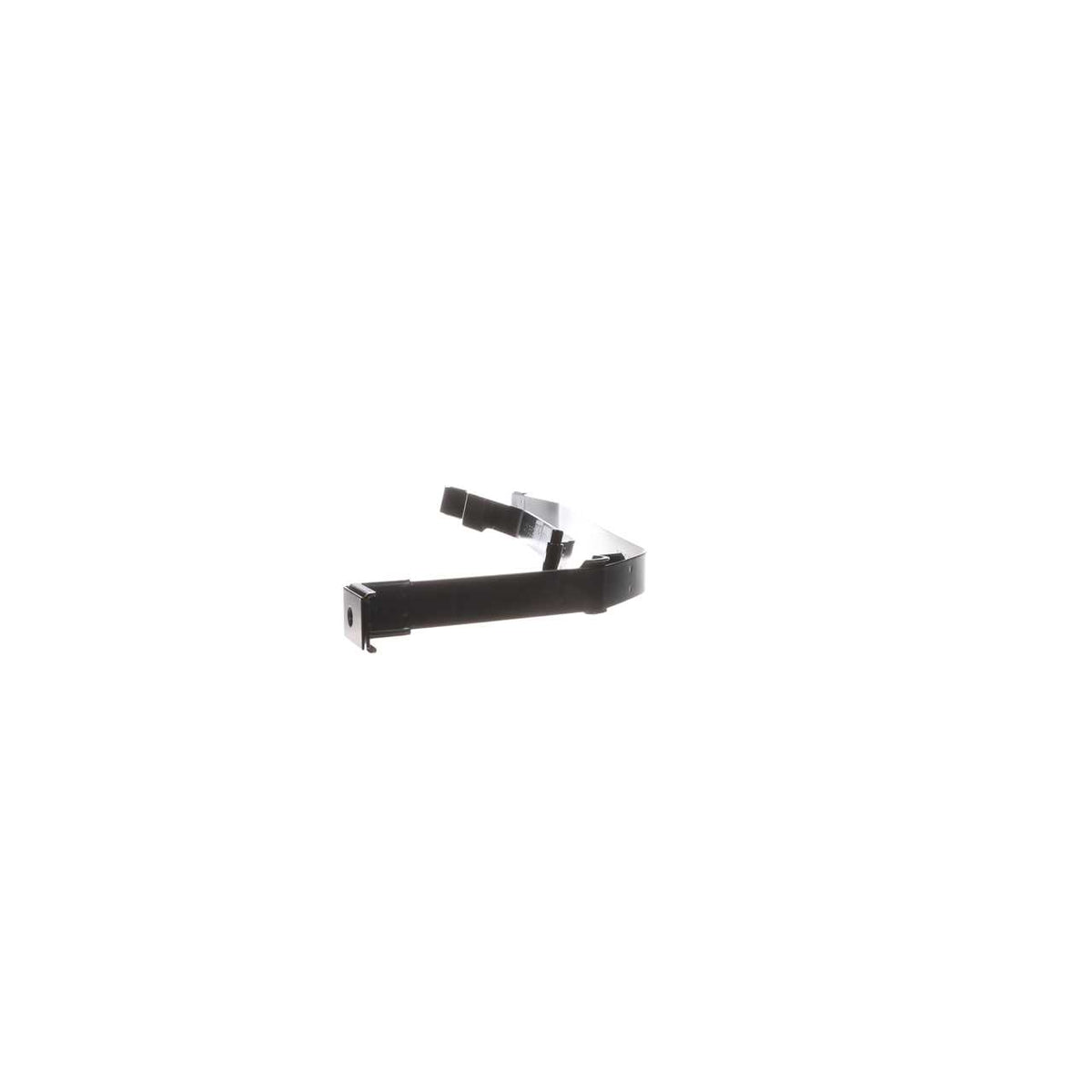 Dorman 578-560 Fuel Tank Strap 1996-2004 Nissan Pathfinder - view 8
