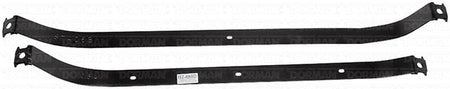 Dorman 578-624 Fuel Tank Strap - view 2