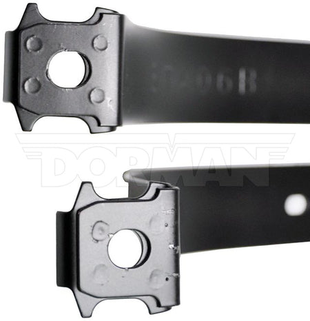 Dorman 578-624 Fuel Tank Strap - view 3