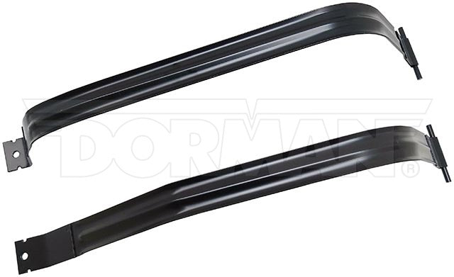 Dorman 578-625 Fuel Tank Strap 2011-2016 Chevrolet Cruze - view 2