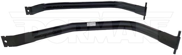 Dorman 578-625 Fuel Tank Strap 2011-2016 Chevrolet Cruze - view 3