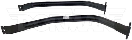 Dorman 578-625 Fuel Tank Strap 2011-2016 Chevrolet Cruze - view 3