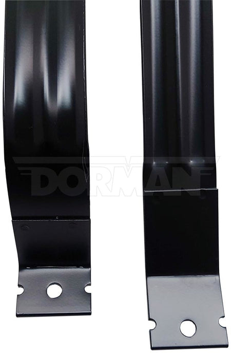 Dorman 578-625 Fuel Tank Strap 2011-2016 Chevrolet Cruze - view 4