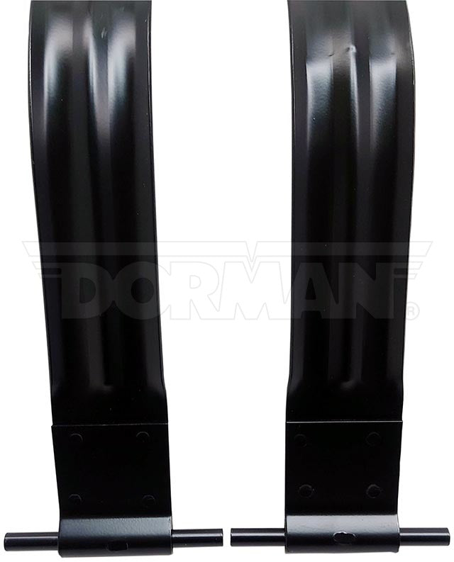 Dorman 578-625 Fuel Tank Strap 2011-2016 Chevrolet Cruze - view 5