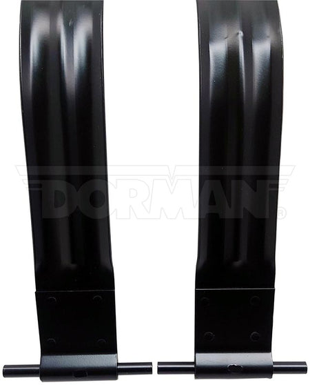 Dorman 578-625 Fuel Tank Strap 2011-2016 Chevrolet Cruze - view 5