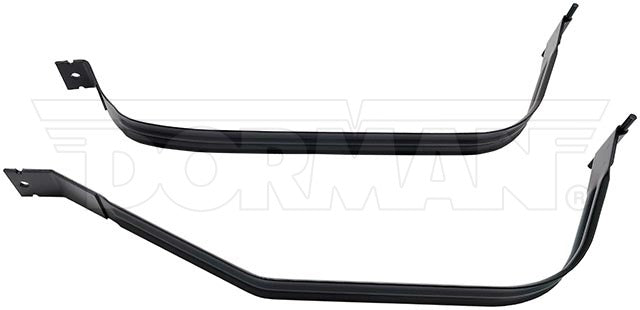 Dorman 578-625 Fuel Tank Strap 2011-2016 Chevrolet Cruze - view 1