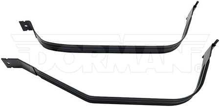 Dorman 578-625 Fuel Tank Strap 2011-2016 Chevrolet Cruze - view 1