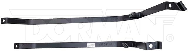 Dorman 578-674 Fuel Tank Strap 2003-2008 Mazda 6 - view 2