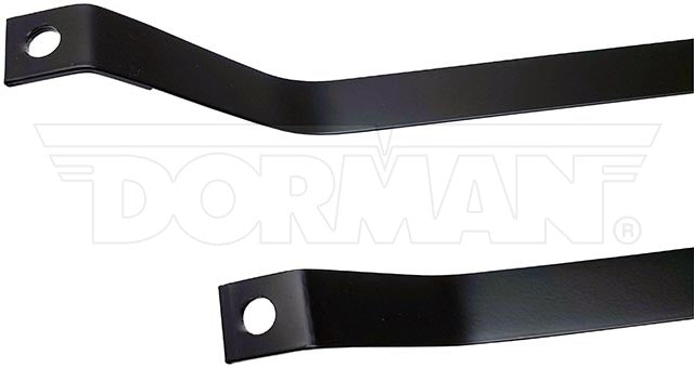 Dorman 578-674 Fuel Tank Strap 2003-2008 Mazda 6 - view 3