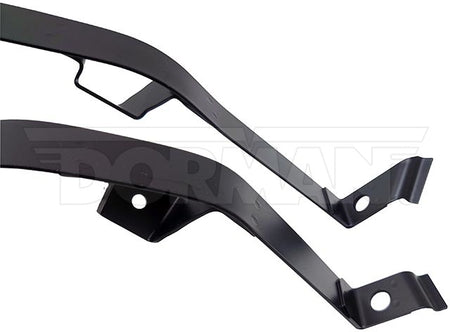 Dorman 578-674 Fuel Tank Strap 2003-2008 Mazda 6 - view 4