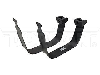 Dorman 578-683 Fuel Tank Strap