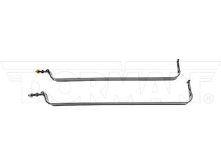 Dorman 578-685 Fuel Tank Strap